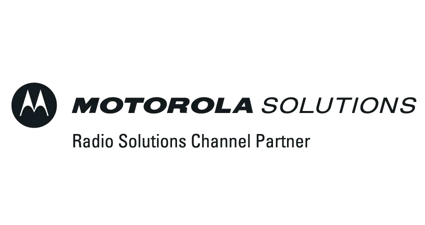 Motorola Solutions: How did we help them to get over 30 million euro grant